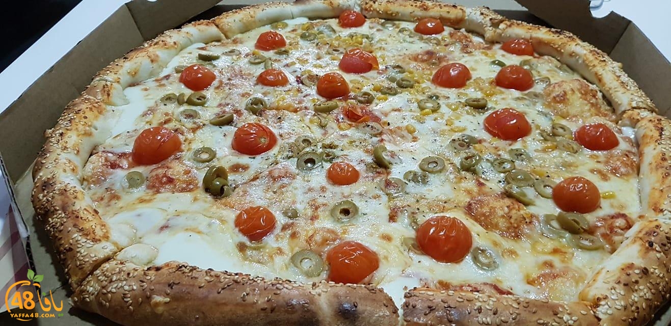 WhatsApp Image 2021-01-17 at 1.47.59 PM (1).jpeg